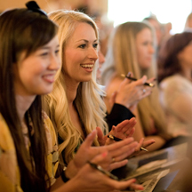 Register for engage!11 Now!