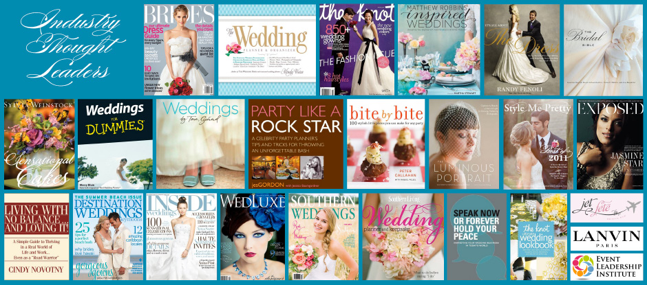 Slideshow Image 5